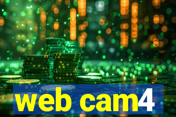 web cam4